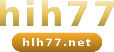 hih77 logo