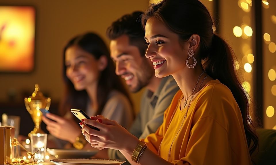 hih77 hih77 লগইন — মুহূর্তে ভিতরে ঢোকার রাস্তা