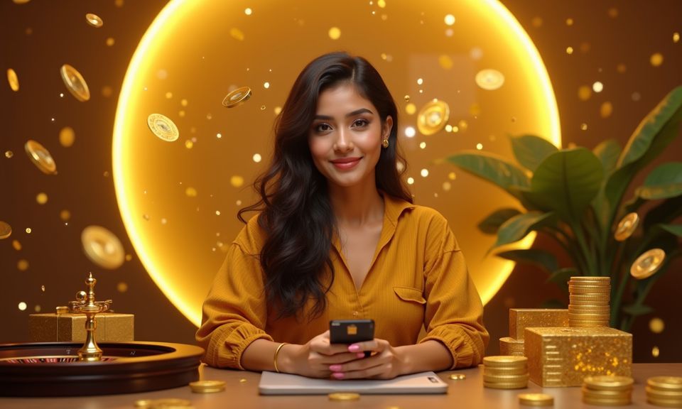 hih77 হিহ৭৭ সম্পর্কে যা জানা দরকার